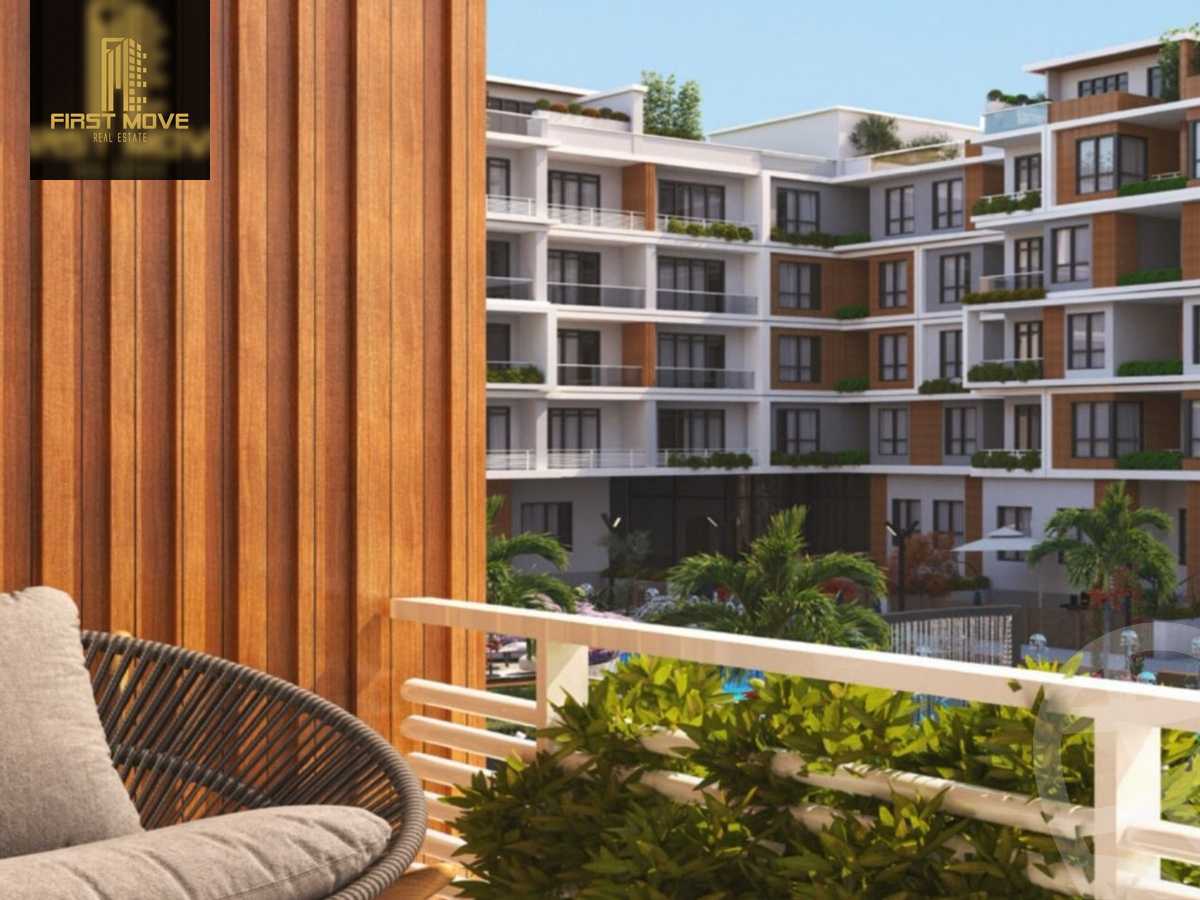 https://aqarmap.com.eg/en/listing/5879555-for-sale-cairo-el-sheikh-zayed-city-compounds-via-compound-eagles
