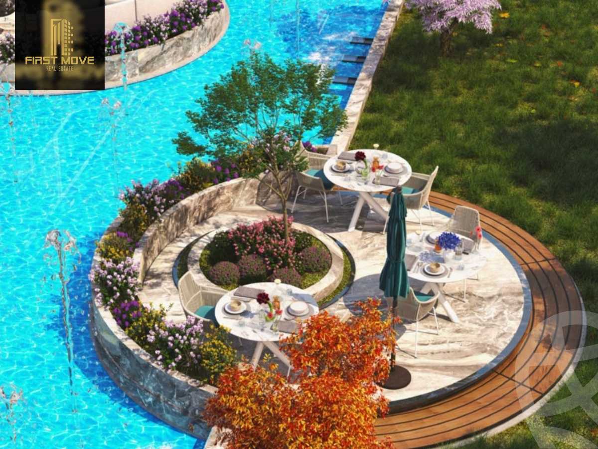 https://aqarmap.com.eg/en/listing/5879555-for-sale-cairo-el-sheikh-zayed-city-compounds-via-compound-eagles