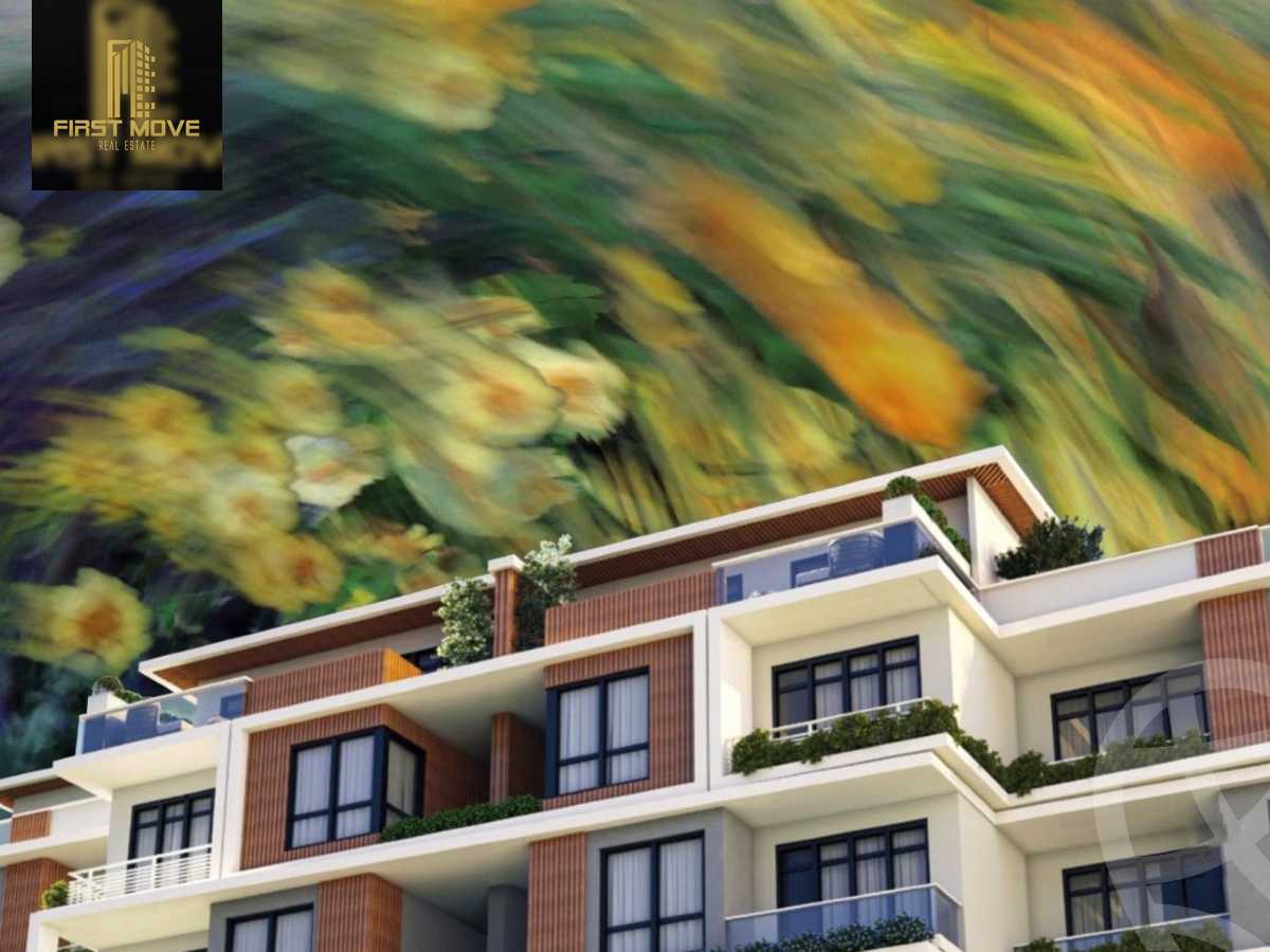 https://aqarmap.com.eg/en/listing/5879555-for-sale-cairo-el-sheikh-zayed-city-compounds-via-compound-eagles
