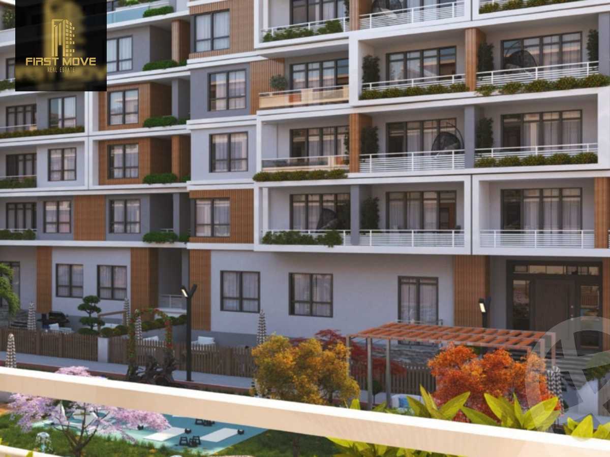https://aqarmap.com.eg/en/listing/5879555-for-sale-cairo-el-sheikh-zayed-city-compounds-via-compound-eagles