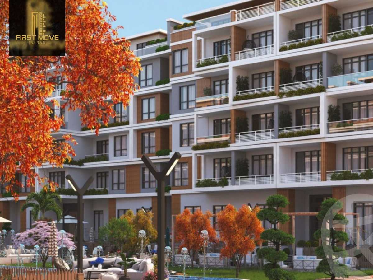 https://aqarmap.com.eg/en/listing/5879555-for-sale-cairo-el-sheikh-zayed-city-compounds-via-compound-eagles