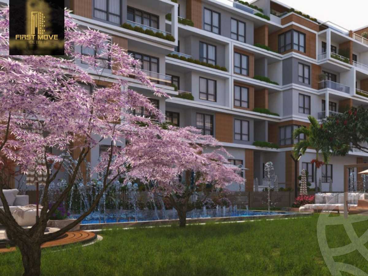 https://aqarmap.com.eg/en/listing/5879555-for-sale-cairo-el-sheikh-zayed-city-compounds-via-compound-eagles