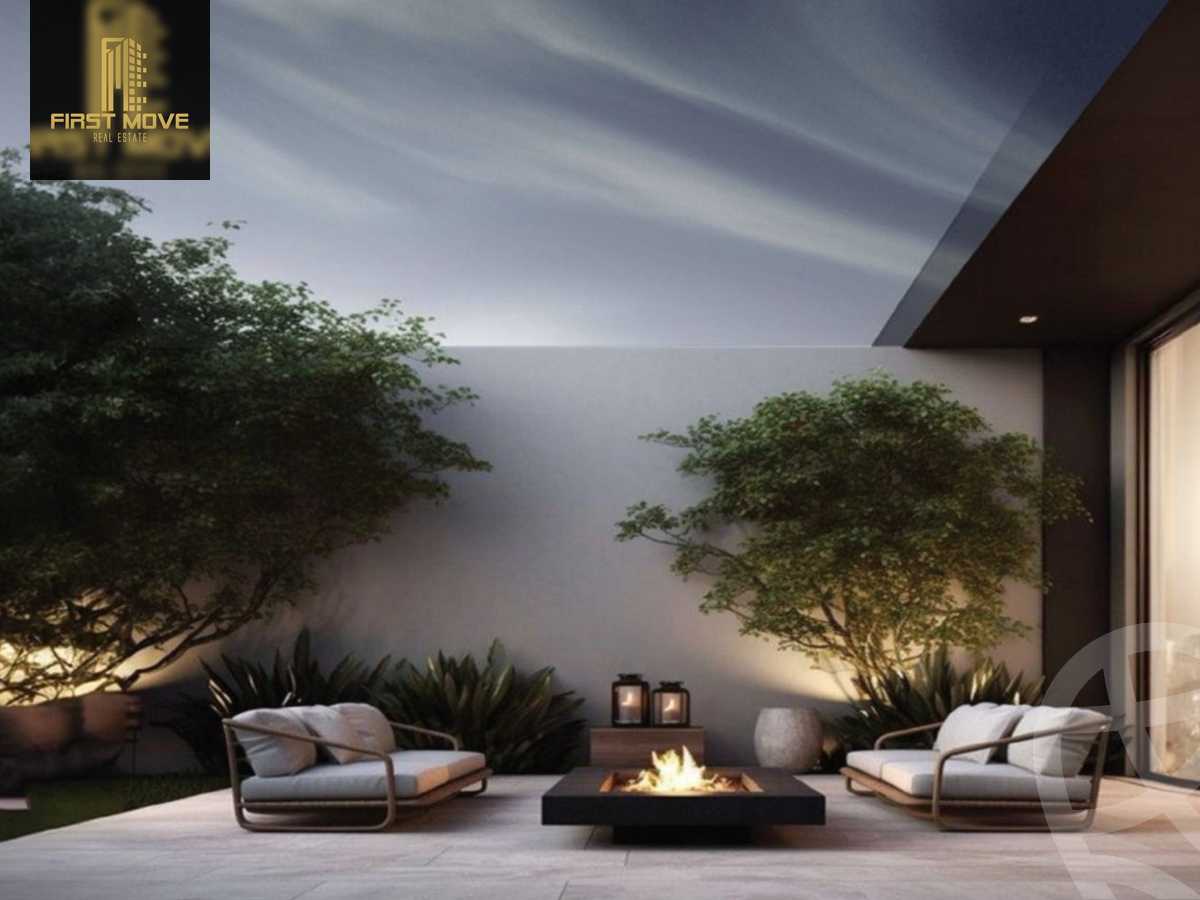 https://aqarmap.com.eg/en/listing/5879555-for-sale-cairo-el-sheikh-zayed-city-compounds-via-compound-eagles