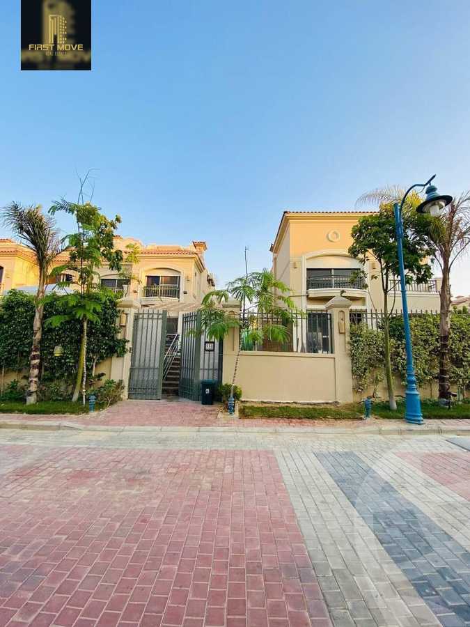 https://aqarmap.com.eg/en/listing/5359993-for-sale-cairo-el-shorouk-compounds-el-patio-prime