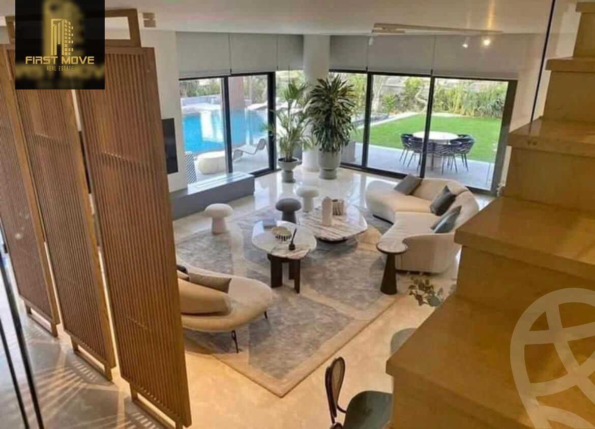 https://aqarmap.com.eg/en/listing/5359993-for-sale-cairo-el-shorouk-compounds-el-patio-prime