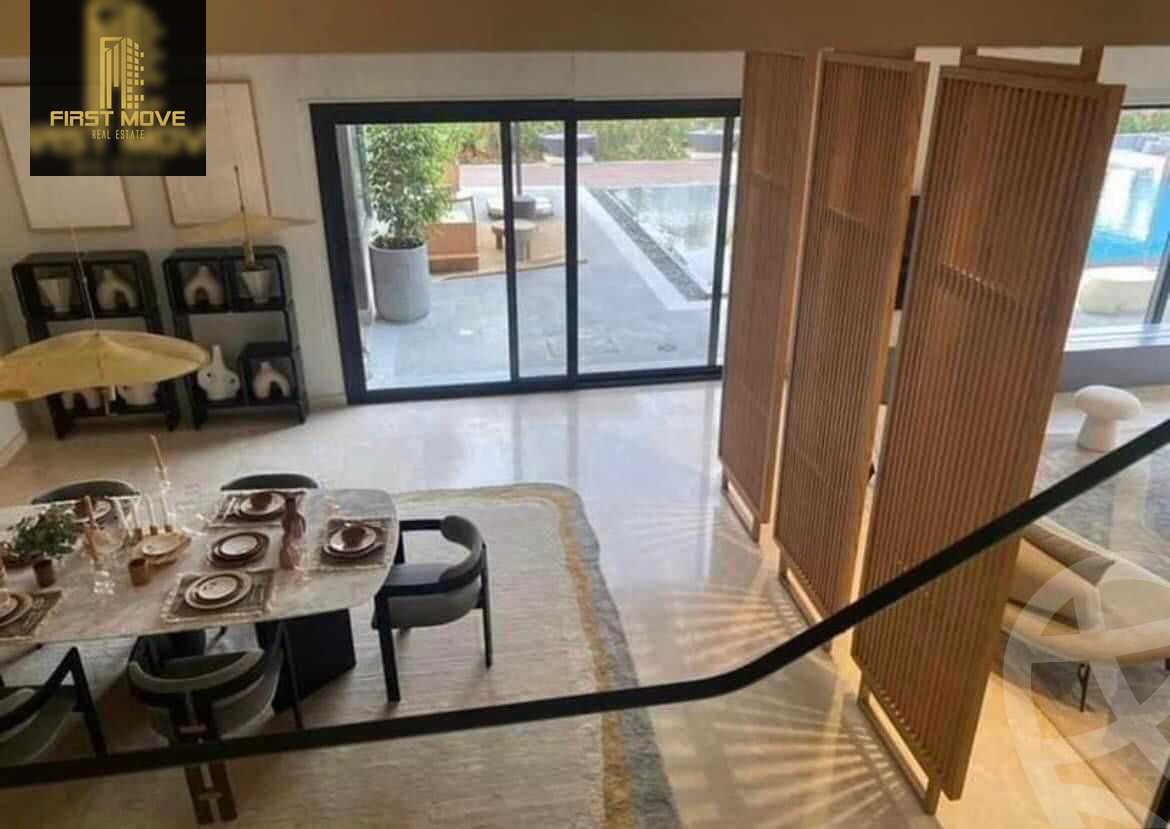https://aqarmap.com.eg/en/listing/5359993-for-sale-cairo-el-shorouk-compounds-el-patio-prime