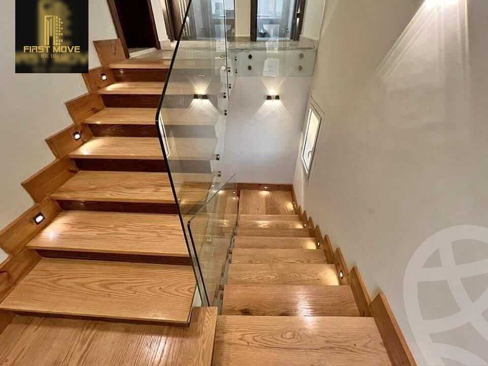 https://aqarmap.com.eg/en/listing/5359993-for-sale-cairo-el-shorouk-compounds-el-patio-prime