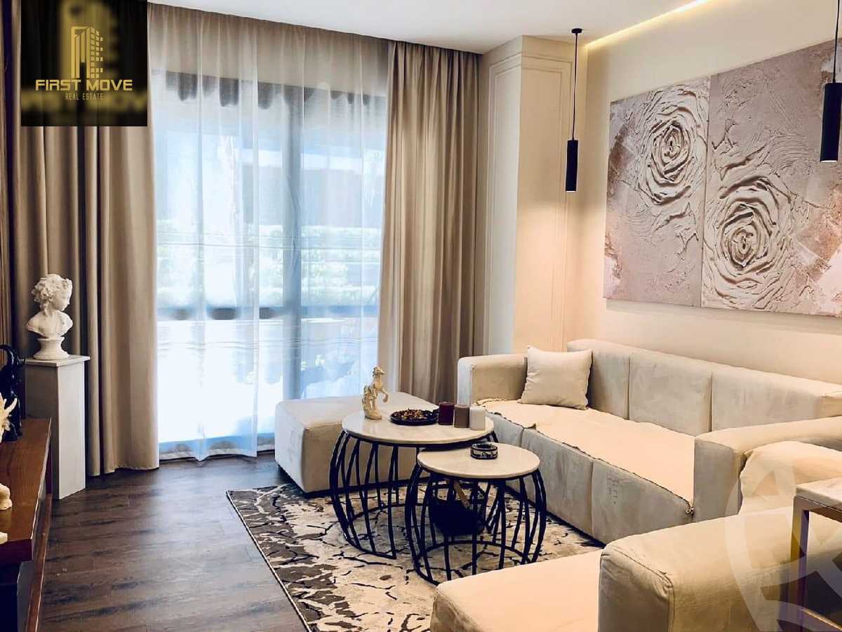 https://aqarmap.com.eg/en/listing/5359993-for-sale-cairo-el-shorouk-compounds-el-patio-prime