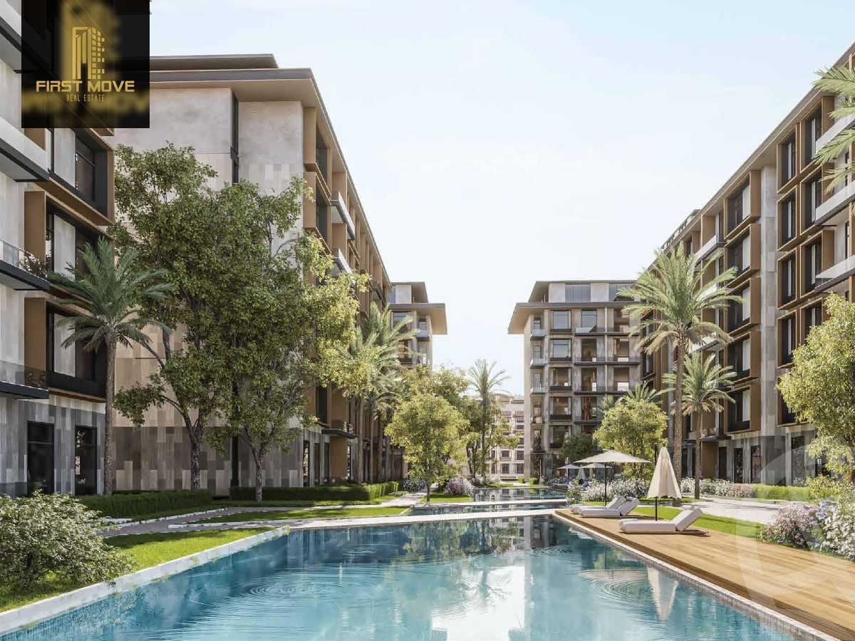 https://aqarmap.com.eg/en/listing/5421576-for-sale-cairo-new-cairo-compounds-jadie-residence-concrete