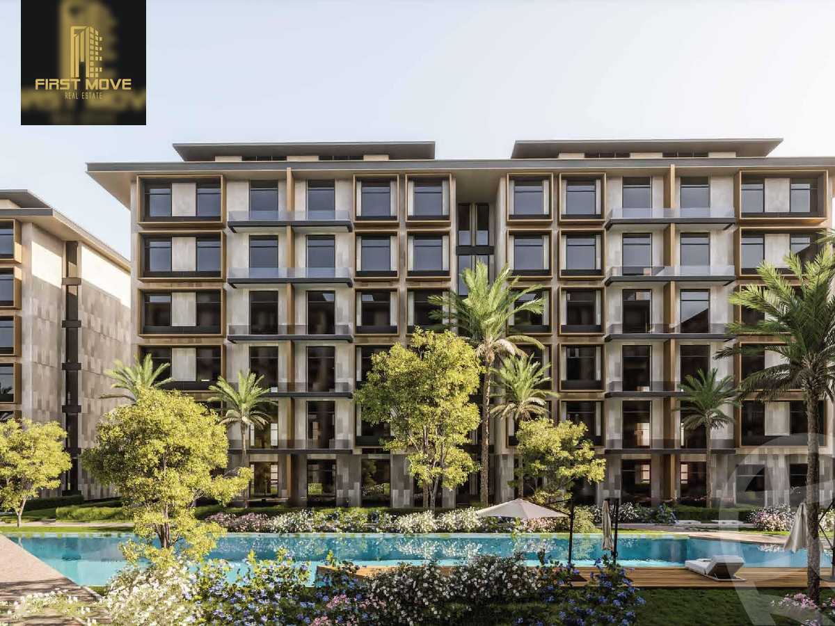 https://aqarmap.com.eg/en/listing/5421576-for-sale-cairo-new-cairo-compounds-jadie-residence-concrete