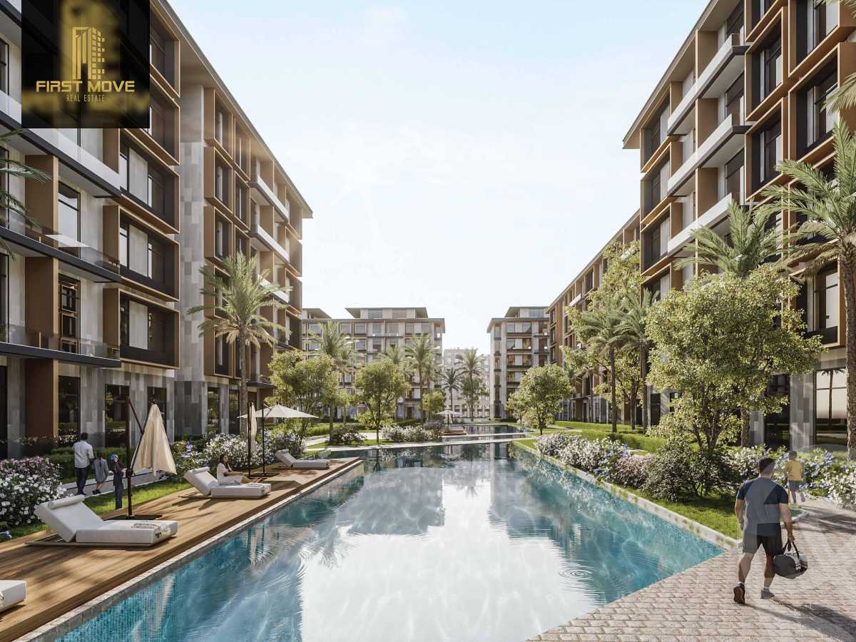 https://aqarmap.com.eg/en/listing/5421576-for-sale-cairo-new-cairo-compounds-jadie-residence-concrete