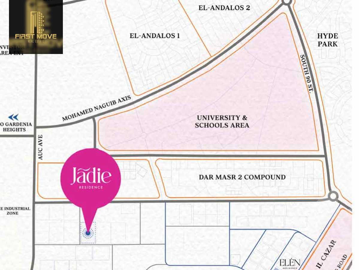 https://aqarmap.com.eg/en/listing/5421576-for-sale-cairo-new-cairo-compounds-jadie-residence-concrete