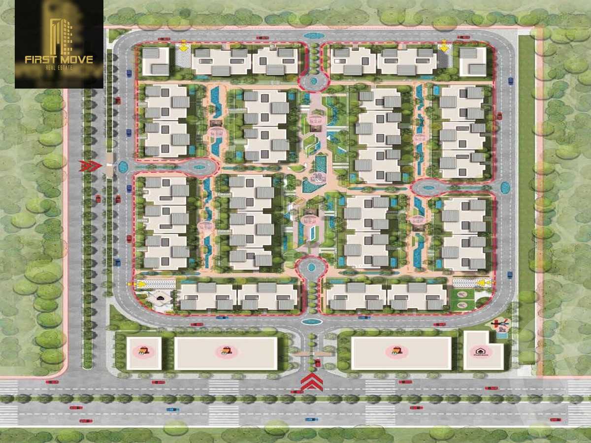 https://aqarmap.com.eg/en/listing/5421576-for-sale-cairo-new-cairo-compounds-jadie-residence-concrete