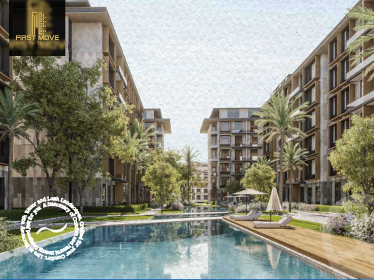 https://aqarmap.com.eg/en/listing/6235574-for-sale-cairo-new-cairo-compounds-jadie-residence-concrete
