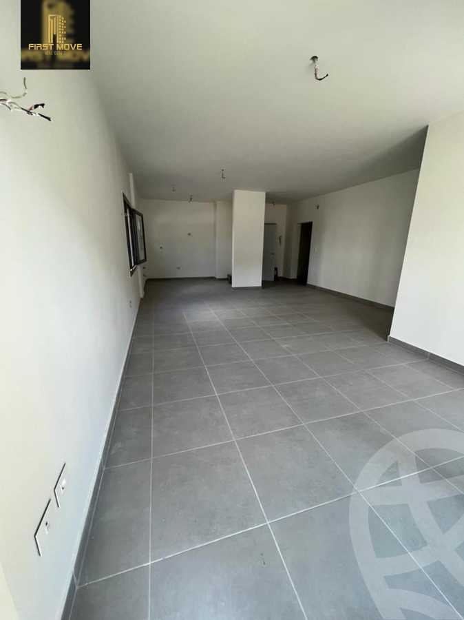 https://aqarmap.com.eg/en/listing/5367596-for-sale-cairo-el-shorouk-compounds-alborouj