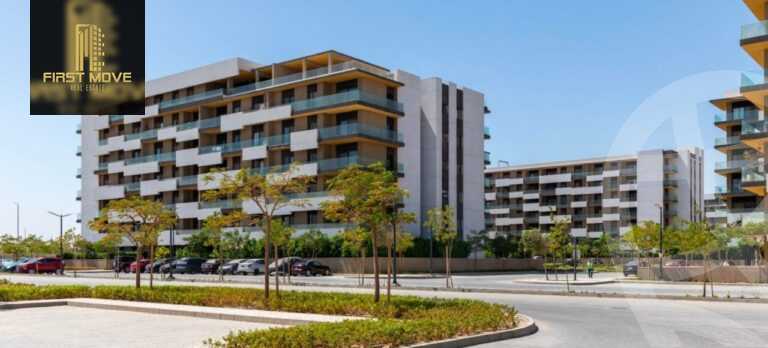 https://aqarmap.com.eg/en/listing/5367596-for-sale-cairo-el-shorouk-compounds-alborouj