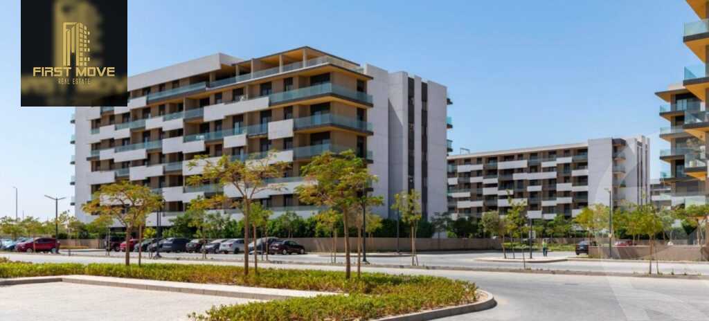 https://aqarmap.com.eg/en/listing/5367666-for-sale-cairo-el-shorouk-compounds-alborouj