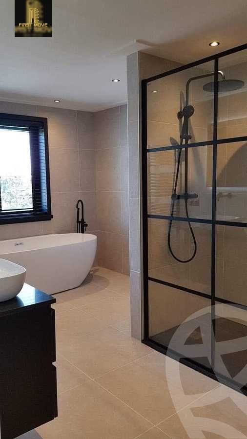 https://aqarmap.com.eg/en/listing/5367666-for-sale-cairo-el-shorouk-compounds-alborouj