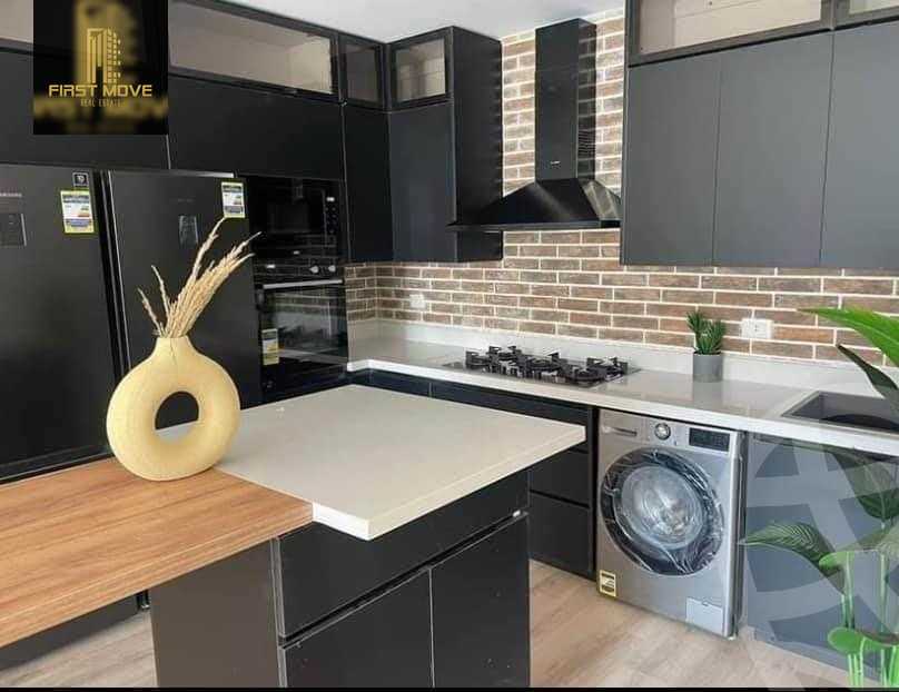 https://aqarmap.com.eg/en/listing/5367666-for-sale-cairo-el-shorouk-compounds-alborouj