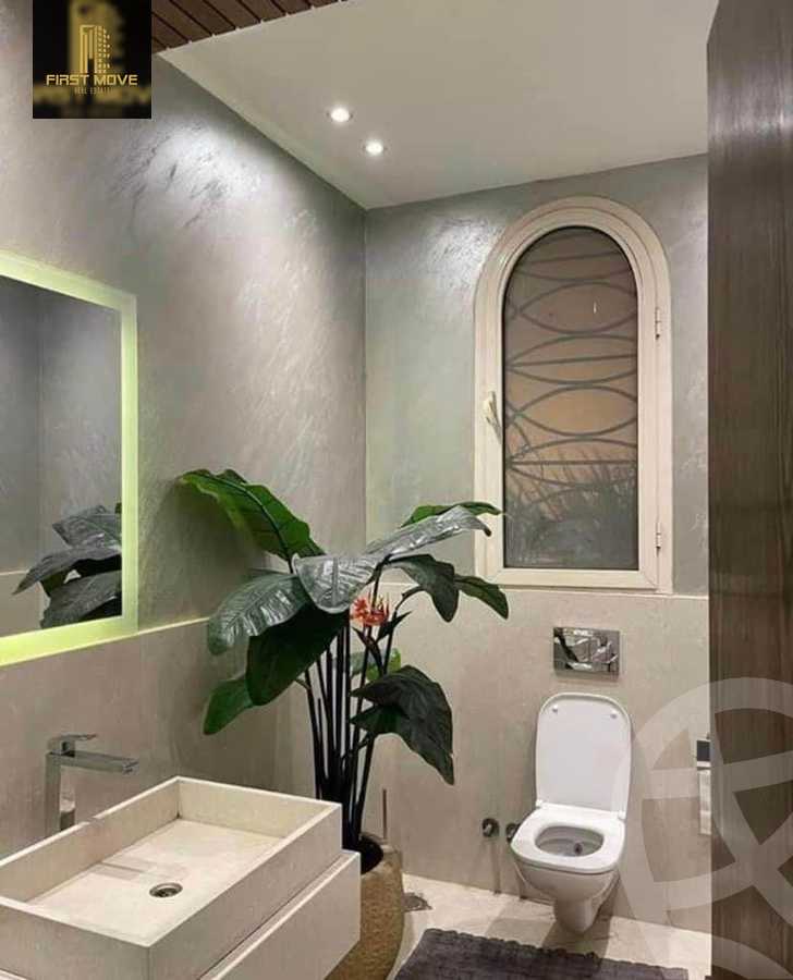 https://aqarmap.com.eg/en/listing/5367666-for-sale-cairo-el-shorouk-compounds-alborouj