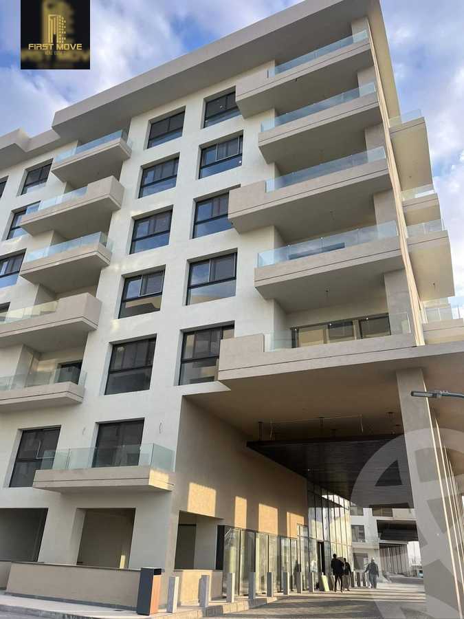 https://aqarmap.com.eg/en/listing/5367666-for-sale-cairo-el-shorouk-compounds-alborouj