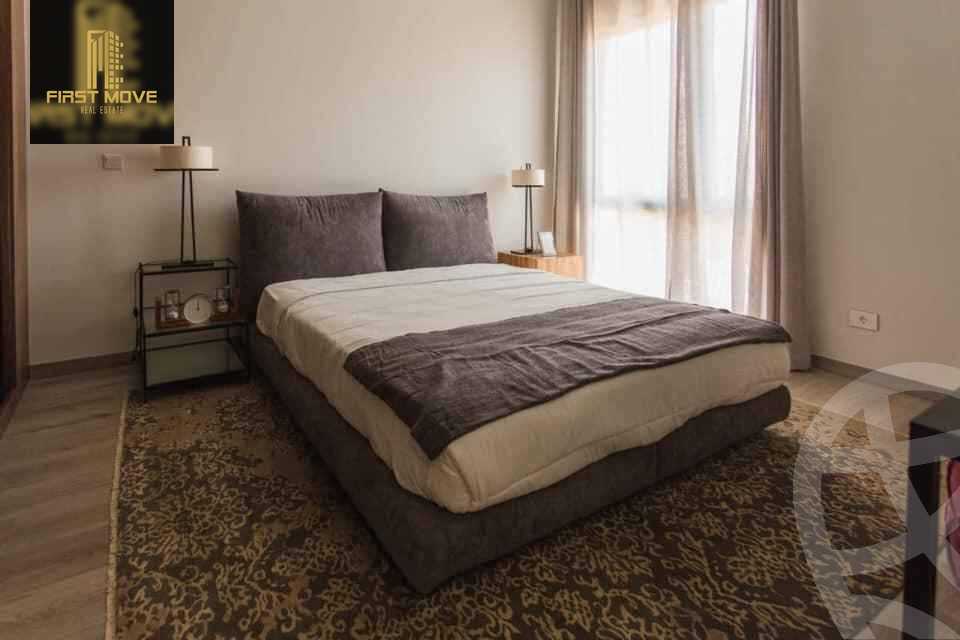 https://aqarmap.com.eg/en/listing/5367666-for-sale-cairo-el-shorouk-compounds-alborouj