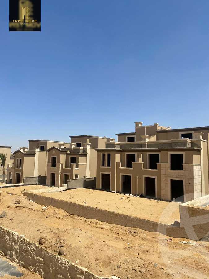 https://aqarmap.com.eg/en/listing/5368177-for-sale-cairo-new-administrative-capital-r4-la-vista-city