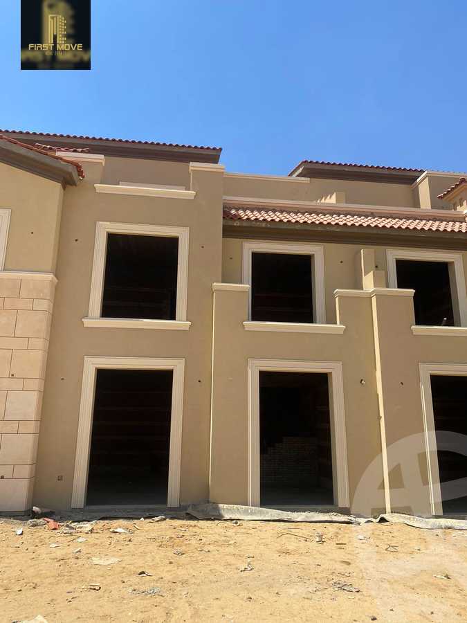 https://aqarmap.com.eg/en/listing/5368177-for-sale-cairo-new-administrative-capital-r4-la-vista-city