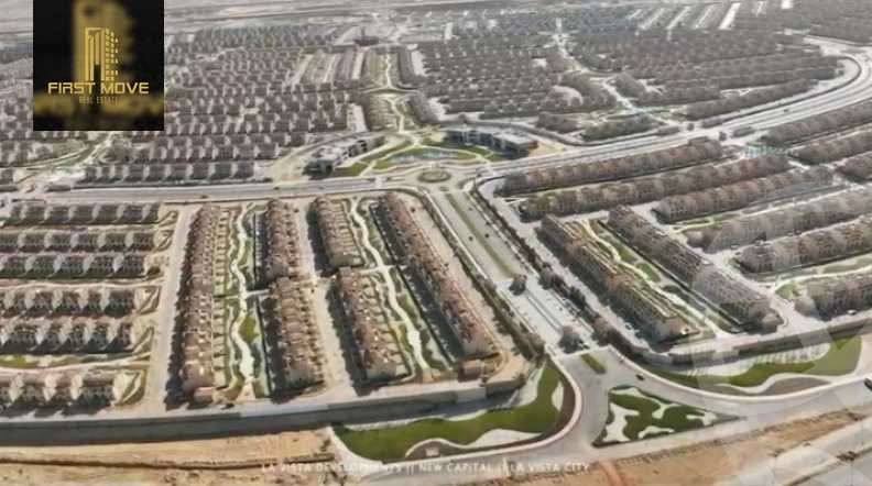 https://aqarmap.com.eg/en/listing/5368177-for-sale-cairo-new-administrative-capital-r4-la-vista-city