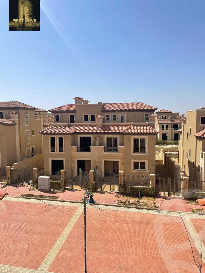 https://aqarmap.com.eg/en/listing/5368448-for-sale-cairo-new-administrative-capital-r4-la-vista-city