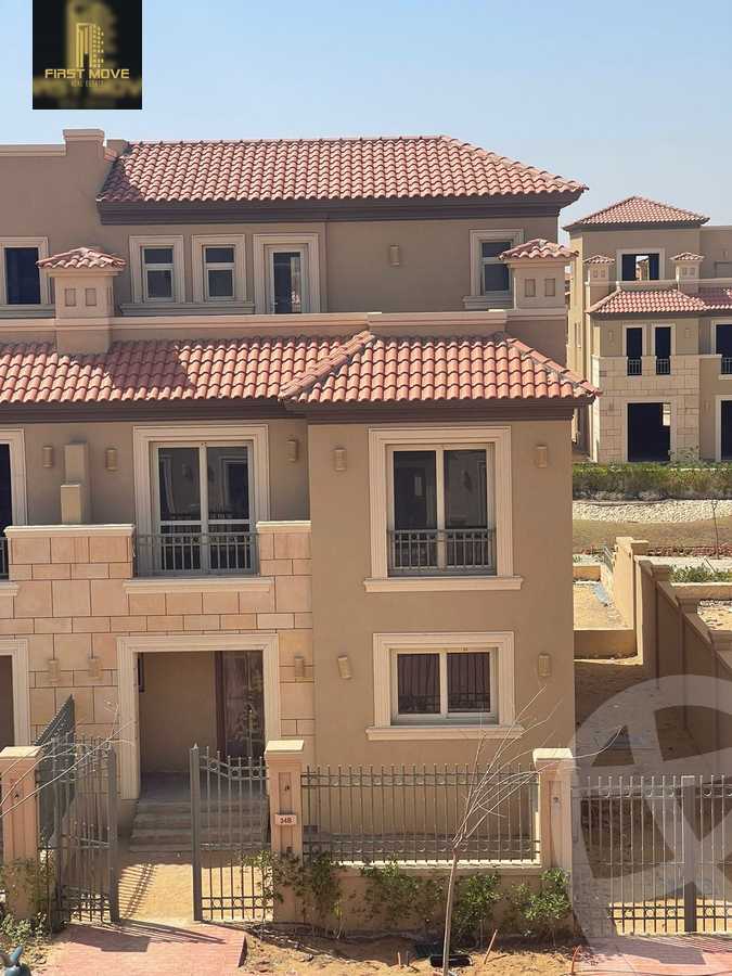 https://aqarmap.com.eg/en/listing/5368448-for-sale-cairo-new-administrative-capital-r4-la-vista-city