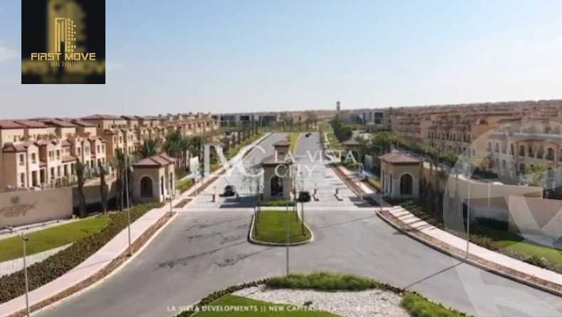 https://aqarmap.com.eg/en/listing/5368448-for-sale-cairo-new-administrative-capital-r4-la-vista-city