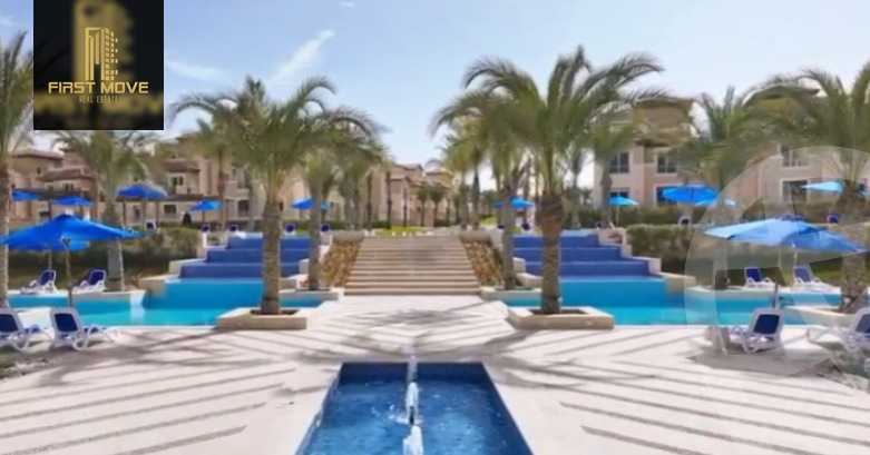 https://aqarmap.com.eg/en/listing/5368448-for-sale-cairo-new-administrative-capital-r4-la-vista-city