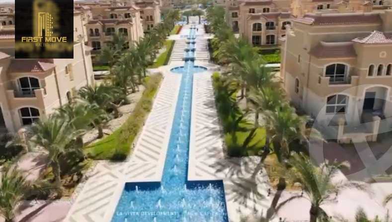 https://aqarmap.com.eg/en/listing/5368448-for-sale-cairo-new-administrative-capital-r4-la-vista-city