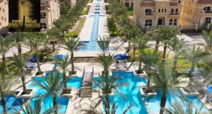 https://aqarmap.com.eg/en/listing/5368448-for-sale-cairo-new-administrative-capital-r4-la-vista-city