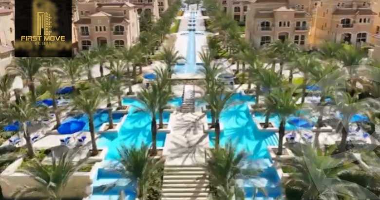 https://aqarmap.com.eg/en/listing/5368448-for-sale-cairo-new-administrative-capital-r4-la-vista-city