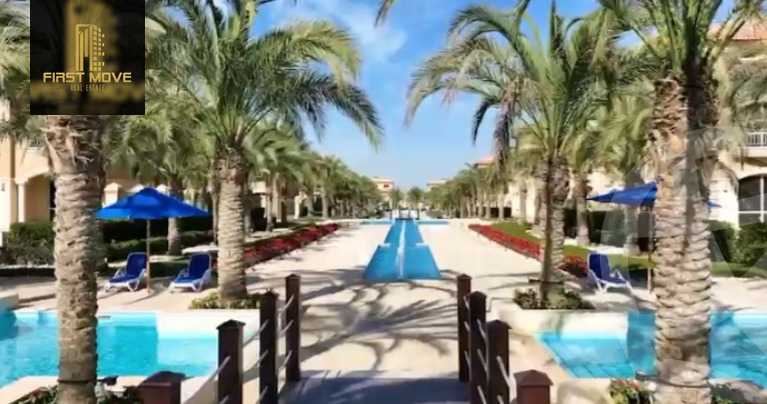 https://aqarmap.com.eg/en/listing/5368588-for-sale-cairo-new-administrative-capital-r4-la-vista-city