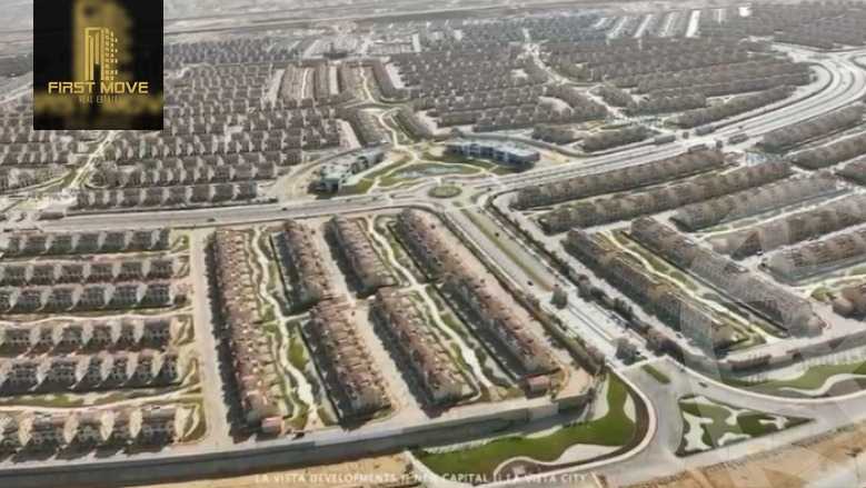 https://aqarmap.com.eg/en/listing/5368588-for-sale-cairo-new-administrative-capital-r4-la-vista-city