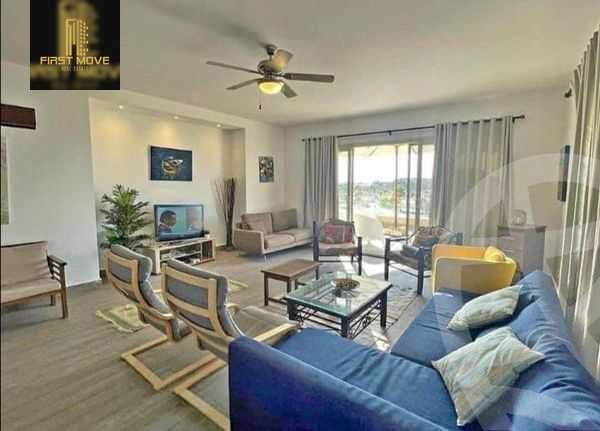 https://aqarmap.com.eg/ar/listing/5368775-for-sale-cairo-new-cairo-compounds-el-patio-oro