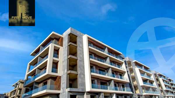 https://aqarmap.com.eg/ar/listing/5368775-for-sale-cairo-new-cairo-compounds-el-patio-oro