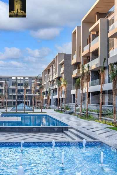 https://aqarmap.com.eg/ar/listing/5368775-for-sale-cairo-new-cairo-compounds-el-patio-oro