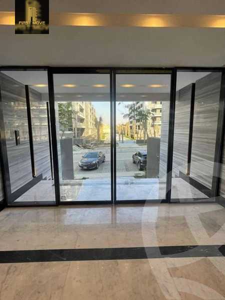 https://aqarmap.com.eg/ar/listing/5368775-for-sale-cairo-new-cairo-compounds-el-patio-oro