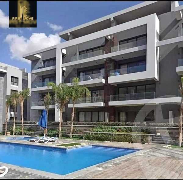 https://aqarmap.com.eg/ar/listing/5368775-for-sale-cairo-new-cairo-compounds-el-patio-oro