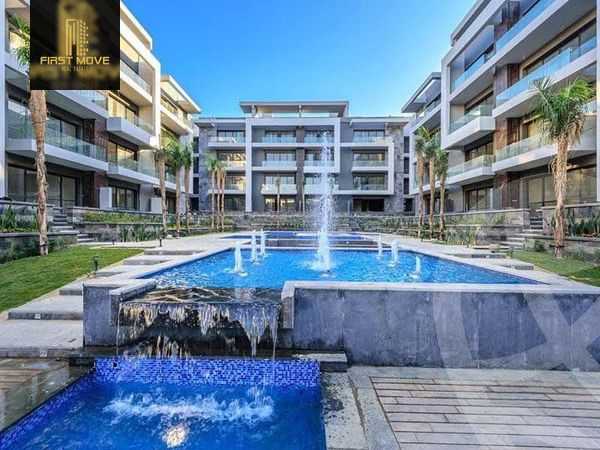 https://aqarmap.com.eg/ar/listing/5368775-for-sale-cairo-new-cairo-compounds-el-patio-oro