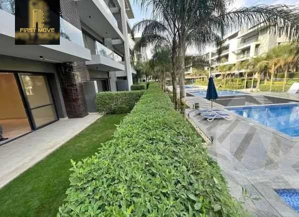 https://aqarmap.com.eg/ar/listing/5368775-for-sale-cairo-new-cairo-compounds-el-patio-oro