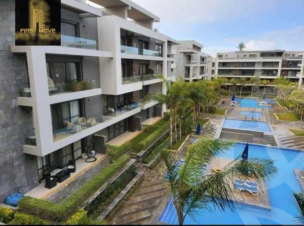 https://aqarmap.com.eg/ar/listing/5368775-for-sale-cairo-new-cairo-compounds-el-patio-oro