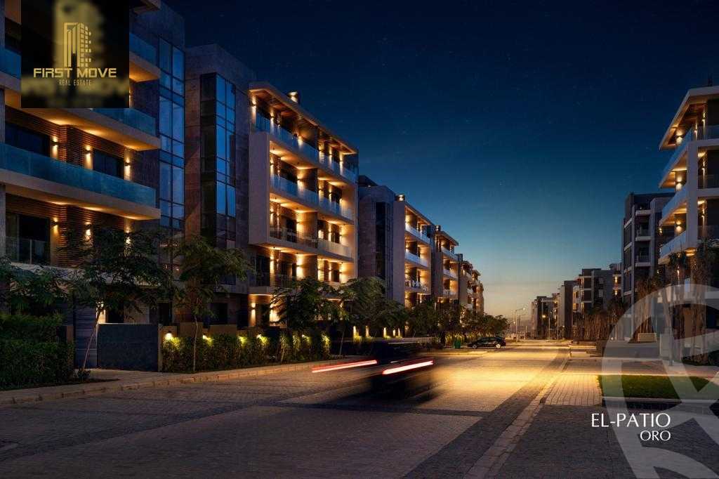 https://aqarmap.com.eg/ar/listing/5368775-for-sale-cairo-new-cairo-compounds-el-patio-oro