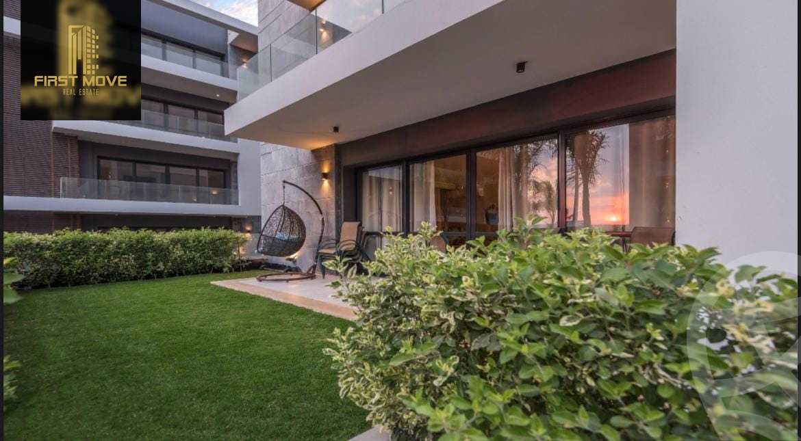 https://aqarmap.com.eg/ar/listing/5368775-for-sale-cairo-new-cairo-compounds-el-patio-oro