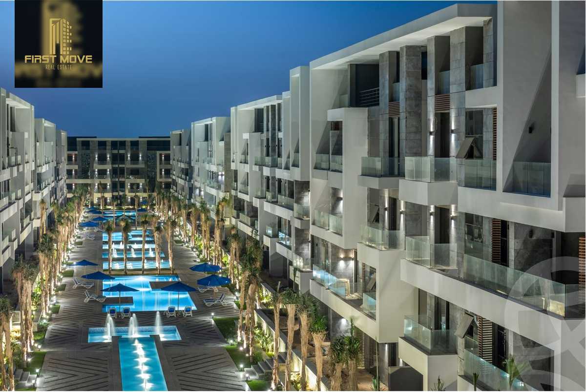 https://aqarmap.com.eg/ar/listing/5368775-for-sale-cairo-new-cairo-compounds-el-patio-oro