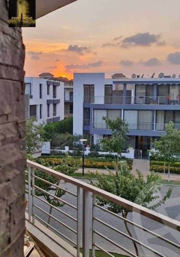 https://aqarmap.com.eg/ar/listing/5369940-for-sale-cairo-new-cairo-compounds-tag-city